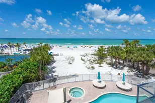 6512 Midnight Pass Rd, Sarasota, FL 34242 - Photo 9