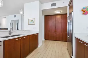 6512 Midnight Pass Rd, Sarasota, FL 34242 - Photo 17