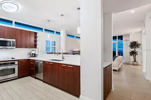 6512 Midnight Pass Rd, Sarasota, FL 34242 - Photo 49