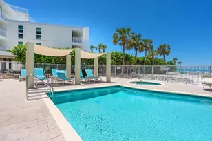 6512 Midnight Pass Rd, Sarasota, FL 34242 - Photo 37