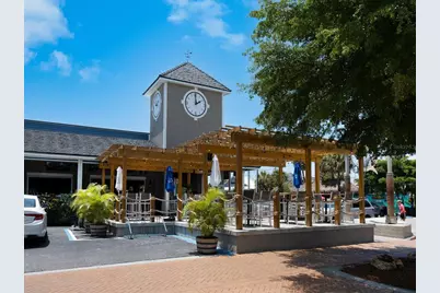 6512 Midnight Pass Road #301, Sarasota, FL 34242 - Photo 69