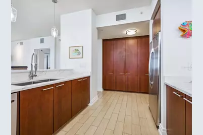 6512 Midnight Pass Road #301, Sarasota, FL 34242 - Photo 17