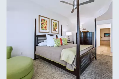 6512 Midnight Pass Road #301, Sarasota, FL 34242 - Photo 25