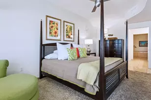 6512 Midnight Pass Rd, Sarasota, FL 34242 - Photo 25