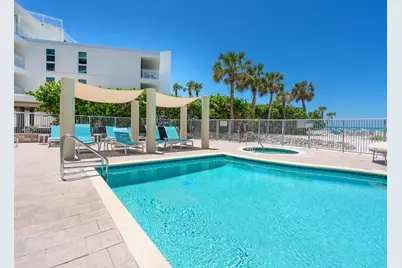 6512 Midnight Pass Road #301, Sarasota, FL 34242 - Photo 37