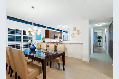 6512 Midnight Pass Road #301, Sarasota, FL 34242 - Photo 51