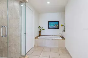 6512 Midnight Pass Rd, Sarasota, FL 34242 - Photo 27