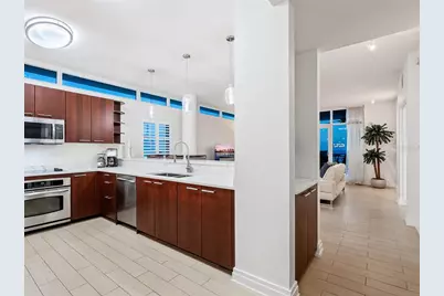 6512 Midnight Pass Road #301, Sarasota, FL 34242 - Photo 49
