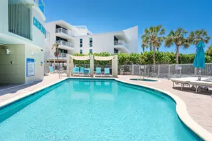 6512 Midnight Pass Rd, Sarasota, FL 34242 - Photo 35