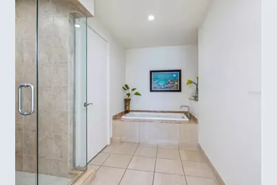 6512 Midnight Pass Road #301, Sarasota, FL 34242 - Photo 27