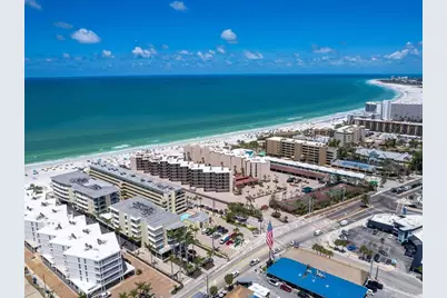 6512 Midnight Pass Road #301, Sarasota, FL 34242 - Photo 59