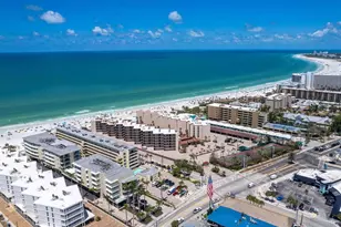 6512 Midnight Pass Rd, Sarasota, FL 34242 - Photo 59