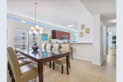 6512 Midnight Pass Road #301, Sarasota, FL 34242 - Photo 19