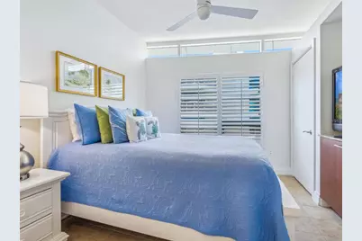 6512 Midnight Pass Road #301, Sarasota, FL 34242 - Photo 33
