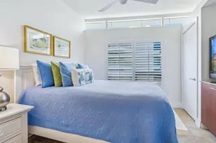 6512 Midnight Pass Rd, Sarasota, FL 34242 - Photo 33