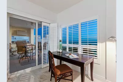 6512 Midnight Pass Road #301, Sarasota, FL 34242 - Photo 55