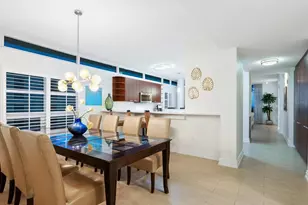 6512 Midnight Pass Rd, Sarasota, FL 34242 - Photo 51