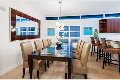 6512 Midnight Pass Road #301, Sarasota, FL 34242 - Photo 53