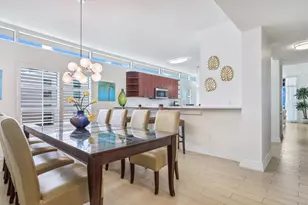 6512 Midnight Pass Rd, Sarasota, FL 34242 - Photo 19