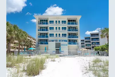 6512 Midnight Pass Road #301, Sarasota, FL 34242 - Photo 39