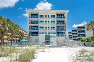 6512 Midnight Pass Rd, Sarasota, FL 34242 - Photo 39