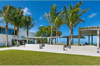 6512 Midnight Pass Road #301, Sarasota, FL 34242 - Photo 61