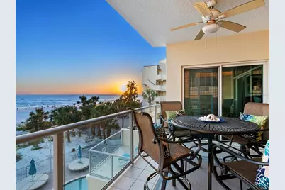 6512 Midnight Pass Road #301, Sarasota, FL 34242 - Photo 45