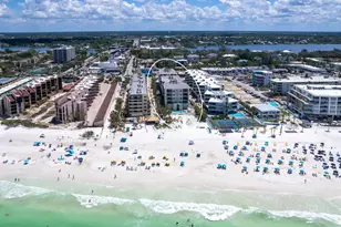 6512 Midnight Pass Rd, Sarasota, FL 34242 - Photo 5