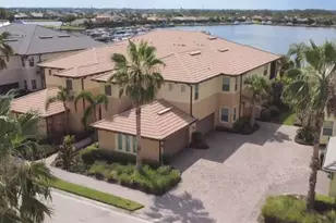 1241 Riverscape St, Bradenton, FL 34208 - Photo 1