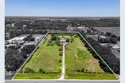 16305 E State Road 64, Bradenton, FL 34212 - Photo 1