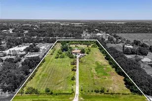 16305 E State Road 64, Bradenton, FL 34212 - Photo 1