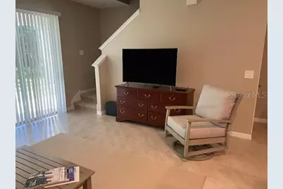 2559 Midnight Pearl Drive, Sarasota, FL 34240 - Photo 11