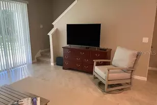 2559 Midnight Pearl Dr, Sarasota, FL 34240 - Photo 11