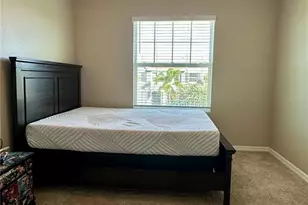 2559 Midnight Pearl Dr, Sarasota, FL 34240 - Photo 27