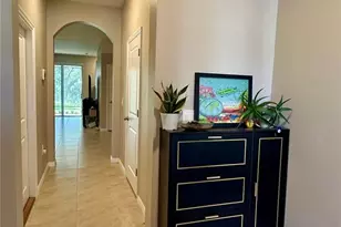 2559 Midnight Pearl Dr, Sarasota, FL 34240 - Photo 3