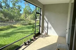 2559 Midnight Pearl Dr, Sarasota, FL 34240 - Photo 31