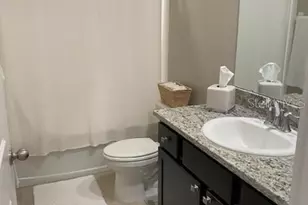 2559 Midnight Pearl Dr, Sarasota, FL 34240 - Photo 25