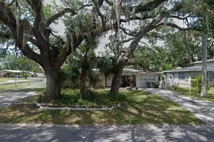 3109 Alta Vista St, Sarasota, FL 34237 - Photo 1