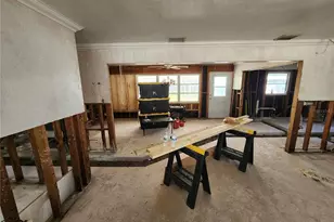 3109 Alta Vista St, Sarasota, FL 34237 - Photo 3