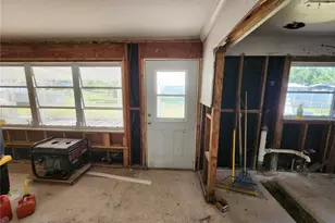 3109 Alta Vista St, Sarasota, FL 34237 - Photo 5