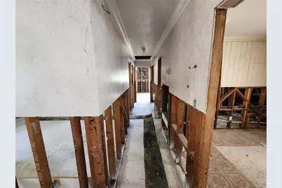 3109 Alta Vista Street, Sarasota, FL 34237 - Photo 7