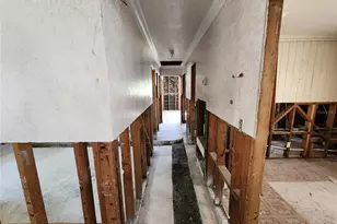 3109 Alta Vista St, Sarasota, FL 34237 - Photo 7