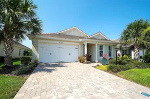 8077 Sandstar Wy, Sarasota, FL 34240 - Photo 3