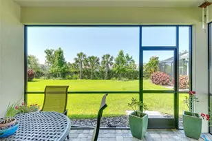 8077 Sandstar Wy, Sarasota, FL 34240 - Photo 25