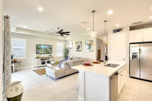 8077 Sandstar Wy, Sarasota, FL 34240 - Photo 17