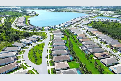 8077 Sandstar Way, Sarasota, FL 34240 - Photo 33