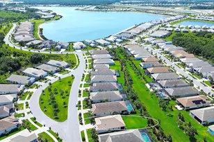 8077 Sandstar Wy, Sarasota, FL 34240 - Photo 33