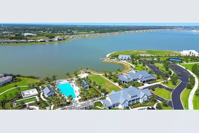 8077 Sandstar Way, Sarasota, FL 34240 - Photo 31