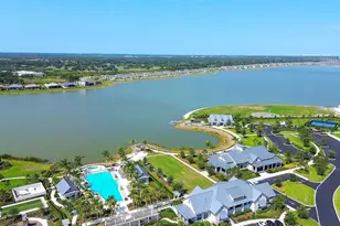 8077 Sandstar Wy, Sarasota, FL 34240 - Photo 31