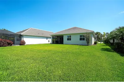 8077 Sandstar Way, Sarasota, FL 34240 - Photo 29